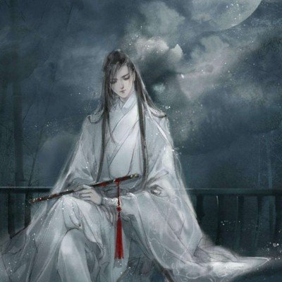 外交部回应“美方升级对古巴制裁”